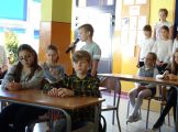 DSC01251.JPG