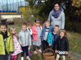 20181009_105506.jpg