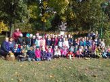 20181009_112839.jpg