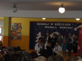 DSC08549.JPG