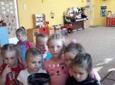 received_1861111363957499.jpeg