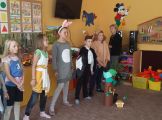 20151012_105954.jpg