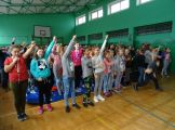 DSC01294.JPG