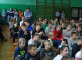 DSC01285.JPG