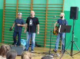 DSC01287.JPG