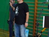 DSC01282.JPG
