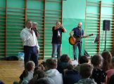 DSC01293.JPG