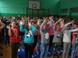 DSC01295.JPG
