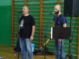 DSC01281.JPG