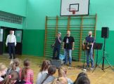 DSC01292.JPG