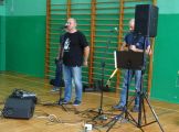DSC01280.JPG