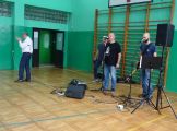 DSC01286.JPG