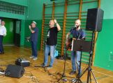 DSC01297.JPG
