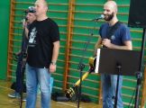 DSC01283.JPG