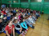 DSC01278.JPG