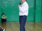 DSC01279.JPG