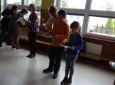 DSC01313.JPG