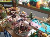 IMG_20181026_095535.jpg