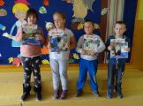 DSC01310.JPG