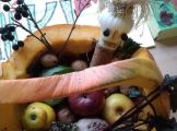 IMG_20181026_084039.jpg