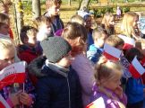 DSC01353.JPG