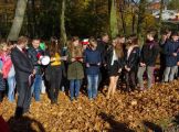 DSC01341.JPG