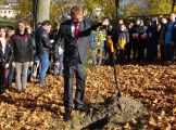 DSC01365.JPG