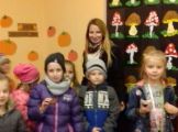 IMG-20181031-WA0004.jpg