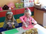 IMG-20181018-WA0011.jpg
