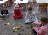 IMG-20181018-WA0023.jpg