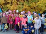 IMG-20181018-WA0014.jpg