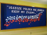 Święto Niepodległości