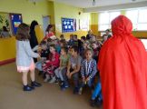 DSC01441.JPG