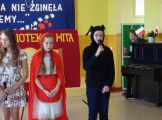 DSC01433.JPG