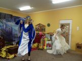 20181122_090902.jpg