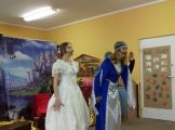 20181122_091239.jpg