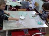 IMG-20181123-WA0004.jpg