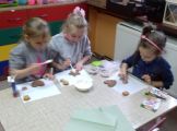 IMG-20181123-WA0000.jpg