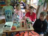 IMG_20181002_142301.jpg