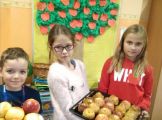 IMG_20181120_135942.jpg