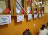IMG_20181119_111837.jpg