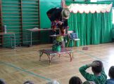 DSC01457.JPG
