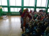 DSC01447.JPG