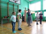 DSC01449.JPG