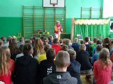 DSC01444.JPG