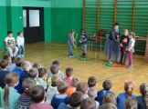 DSC01450.JPG