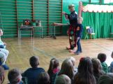 DSC01451.JPG