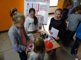 DSC01494.JPG