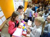 DSC01493.JPG