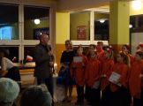 DSC01490.JPG